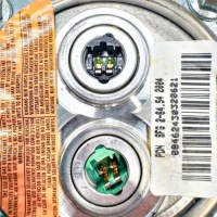 фото thumb №7, Подушка воздушная водителя bmw 3 e90 e91 33676296103u