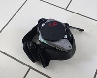 фото thumb №1, Orlando i pas безпеки лівий перед 619668300a