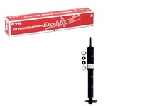 фото thumb №1, Kyb амортизатор s08334710 30d280 v1021 v1124