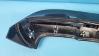 Chery omoda 5 24r спойлер накладка кришки багажника задній 609001392aa в Україні, фото thumb