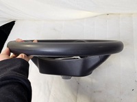 фото thumb №9, Воздуховод toyota aygo citroen c1 peugeot 107 r178