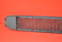 фото thumb №6, Решітка бампера середня перед 166149-10 mini cooper one r56 06-10