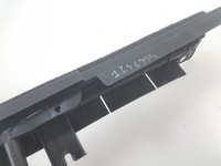 фото thumb №5, Bmw x6 f16 защита багажника правая 7246994