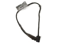 Купити Bmw f30 f35 f80 датчик лямбда-зонд 7848482-01, фото thumb