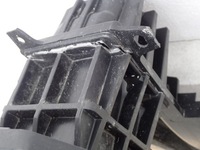 фото thumb №9, Балка pod бампер задня задній hyundai i10 3 iii ac3