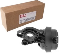 фото thumb №14, Nty enk-au-001 труба впускная, питание воздухом