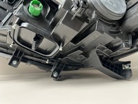 фото thumb №13, Лампа передняя правая alfa romeo stelvio ксенон usa