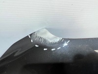 фото thumb №6, Volvo xc60 ii - капот крышка двигателя