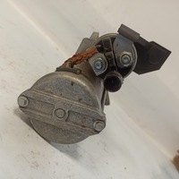 фото thumb №12, Opel astra k v 1.2t стартер 55515481