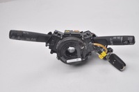 фото thumb №1, Opel astra j iv переключатель комбинированный ключ лента