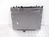 фото thumb №1, Peugeot 308 citroen c4 ds4 9680533480 оригинал