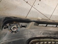 фото thumb №15, Бампер перед chrysler town and country 5 2009