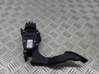 фото thumb №1, Потенціометр педаль газу ford fusion 1.4 2s61-9f836-aa