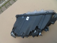 Volvo xc40 xc 40 18- фара правый  перед правый  передняя mid led европа  31655991 Недорого, фото thumb