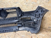 Mercedes gle w167 coupe бампер перед передний kompletny a1678855103 камера Цена, фото thumb