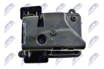 фото thumb №7, Nty ezc-ft-045 skrzynka/obudowa предохранителей