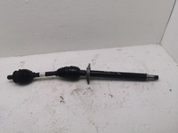 фото thumb №1, Полуось длинная правая mercedes b-klasa w246 1.6 cgi