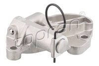 фото thumb №2, Натягувач lan.rozrz. skoda 1.2 12v 09- topran