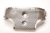 Купить Aston martin db11 накладка тепловая a1771510600, фото thumb