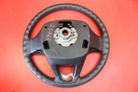 фото thumb №6, Воздуховод 56113-1j700 hyundai i20 i 20 1 i 08-12