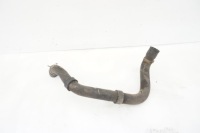 фото thumb №2, Шланг труба wąż wody vw polo iv 9n 1.2