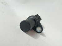 Датчик положення вала smart 9009008502 Недорого, фото thumb