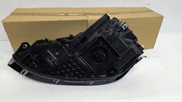 фото thumb №6, Vw golf vii полный led рестайлинг na 1 модуль 5g1941036c