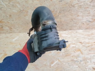 фото thumb №7, Qubo fiorino интеркулер 51790623
