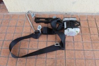 фото thumb №1, Pas безопасности правый перед mercedes w203 2038600286