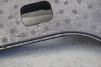 фото thumb №14, Toyota highlander iii usa абсорбер бампера перед 52611-0e091