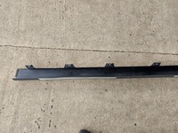 фото thumb №10, Audi a6 c6 allroad молдинг порог порог левая 4f9853859