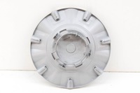 фото thumb №7, Volkswagen golf mk6 трос отпускающая замок капот rhd 5k2823531a nowa