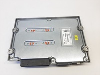 фото thumb №7, Audi s8 d4 усилитель amplifier ask 4h0035465b a