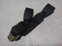 фото thumb №1, Застёжка ремней ремни зад задние bmw e46 sedan купе