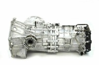 фото thumb №6, Lamborghini gallardo lp500 lp520 коробка передач коробки передач