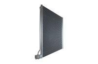 фото thumb №4, Hart 616 783 конденсатор, кондиціонер