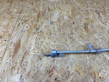 фото thumb №8, Шланг трубка шланг кондиціонера mercedes eqa eqb x243 a2438306600