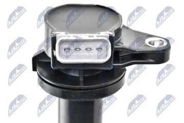 фото thumb №15, Катушка зажигания daihatsu materia 1.3i,1.5i 06.10-