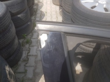 фото thumb №5, Ford mondeo mk4 07r- двері праві перед