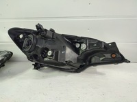 фото thumb №8, Honda jazz 4 iv lift лампа передняя левая europa