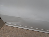 фото thumb №2, Двері праві передні перед alhambra sharan 7n 10-