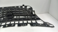 фото thumb №5, Opel astra j решётка радиатора решётка радиатора хром