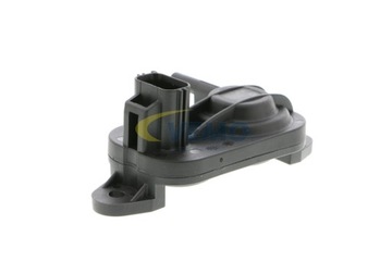 фото thumb №16, Vemo v25-72-1104 датчик, тиск вихлопних газів