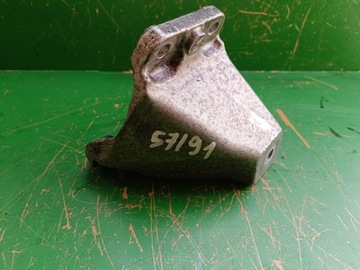 фото thumb №7, Кронштейн лапи двигуна права bmw f10 520d 2.0d 184 n47 n47d20c f11 f07