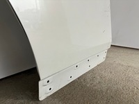 фото thumb №6, Mazda cx-60 двері задня праве задні