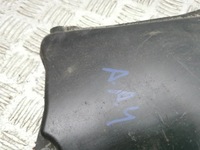 фото thumb №8, Audi a4 s4 b9 2017 захист бокова шасі