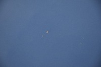 фото thumb №9, Капот крышка двигателя mercedes c-klasa w203