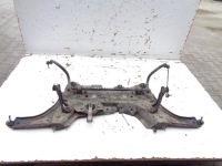 фото thumb №1, Подрамник поперечина renualt laguna 3 iii 2.0 dci