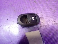 фото thumb №1, Citroen c2 03-08 перемикач вікон 96401469xt