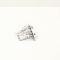 фото thumb №12, Часть верхний замка оригинальный bmw 5 g30 f90 m5 g31 g32 gt 51237347412